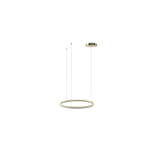 Azzardo Halo LED AZ-4970 függeszték világítás