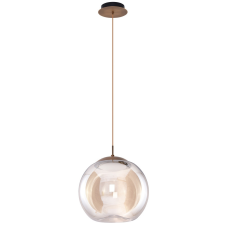 Azzardo Helena LED AZ-3341 függeszték világítás
