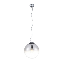 Azzardo Iris AZ-3106 függeszték világítás