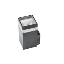 Azzardo Jason LED AZ-5222 lefelé világító kültéri fali lámpa kültéri világítás