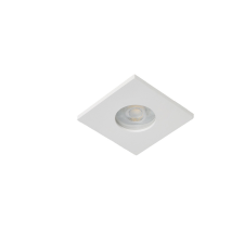 Azzardo Kant S AZ-6050 fürdőszobai beépíthető világítás