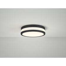 Azzardo Kari LED AZ-4257 fürdőszobai lámpa világítás
