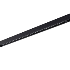 Azzardo Kira Beta Track Magnetic LED AZ-5189 sínrendszer lámpa világítás