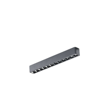 Azzardo Kira Gamma Track Magnetic LED AZ-5293 sínrendszer lámpa világítás