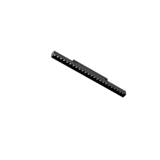 Azzardo Kira Track Magnetic AZ-6241 sínrendszeres lámpa világítási kellék
