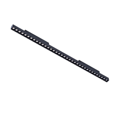 Azzardo Kira Track Magnetic AZ-6243 sínrendszeres lámpa világítási kellék