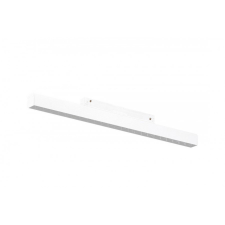 Azzardo Kira Track Magnetic LED AZ-4596 sínrendszeres lámpa világítás