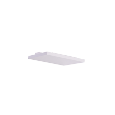 Azzardo Lambda LED AZ-3345 fali lámpa világítás