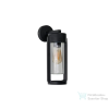 Azzardo Lantern kültéri fali lámpa AZ-6830