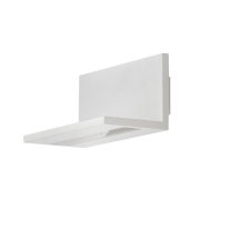 Azzardo Latona LED AZ-2205 fali lámpa világítás