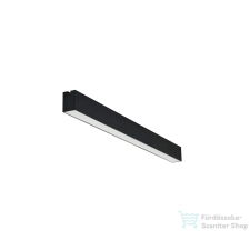 Azzardo Linelio Opal LED mennyezeti lámpa AZ-5657 világítás