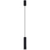 Azzardo Locus AZ-3128 függeszték