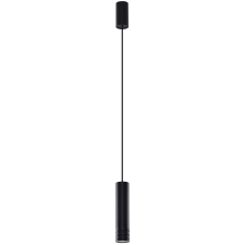Azzardo Locus AZ-3128 függeszték világítás