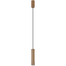 Azzardo Locus AZ-3130 függeszték világítás