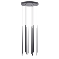 Azzardo Louise LED AZ-3419 függeszték világítás