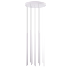 Azzardo Louise LED AZ-3421 függeszték világítás