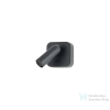 Azzardo Lugano Square LED falikar AZ-5655
