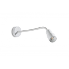 Azzardo Lumi LED AZ-4562 spotlámpa világítás