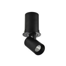 Azzardo Luna LED AZ-3397 beépíthető lámpa világítás