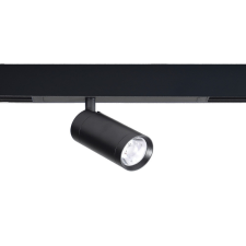 Azzardo Makita Beta Track Magnetic LED AZ-5185 sínrendszer lámpa világítás