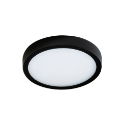 Azzardo Malta LED AZ-4235 mennyezeti lámpa világítás