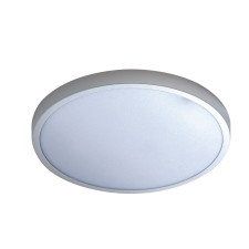 Azzardo Malta LED AZ-4242 mennyezeti lámpa világítás