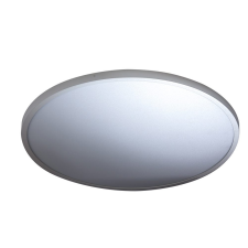 Azzardo Malta LED AZ-4253 mennyezeti lámpa világítás