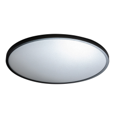 Azzardo Malta LED AZ-4255 mennyezeti lámpa világítás