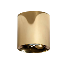 Azzardo Mane LED AZ-4323 spotlámpa világítás