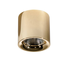 Azzardo Mane LED AZ-4326 spotlámpa világítás