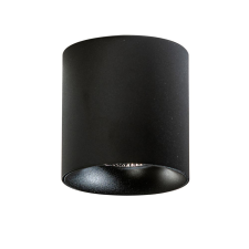 Azzardo Mane LED AZ-4328 spotlámpa világítás