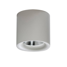Azzardo Mane LED AZ-4330 spotlámpa világítás