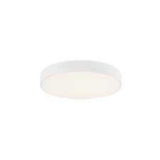 Azzardo Marcello LED AZ-5084 mennyezeti lámpa világítás