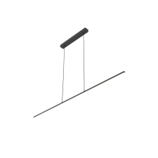 Azzardo Marlene AZ-6097 függeszték világítás