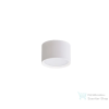 Azzardo Marton LED mennyezeti lámpa AZ-6859