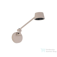 Azzardo Molly S LED fali lámpa AZ-6805 világítás