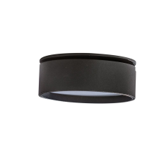 Azzardo Mona LED AZ-4535 beépíthető lámpa világítás