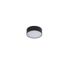 Azzardo Monza LED AZ-4758 távirányítós mennyezeti lámpa világítás