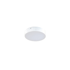 Azzardo Monza LED AZ-4763 mennyezeti lámpa világítás