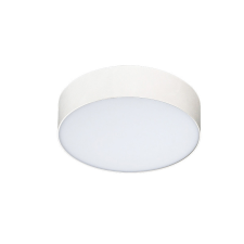 Azzardo Monza LED Azzardo 2260 mennyezeti lámpa világítás
