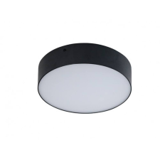 Azzardo Monza LED Azzardo 2262 mennyezeti lámpa világítás