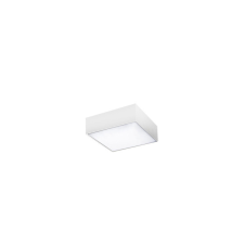 Azzardo Monza LED Azzardo 2269 mennyezeti lámpa világítás