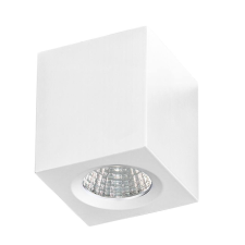 Azzardo Nano Square LED Azzardo 2786 mennyezeti spotlámpa világítás