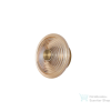 Azzardo Nazar LED fali lámpa AZ-6529