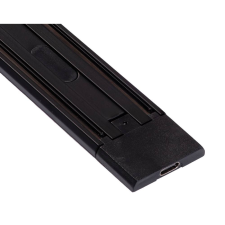 Azzardo Neo Track Magnetic AZ-5132 sínrendszer sínelem világítási kellék