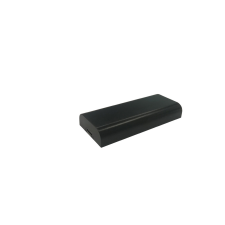 Azzardo Neo Track Magnetic AZ-5134 sínrendszer betáp csatlakozó világítási kellék