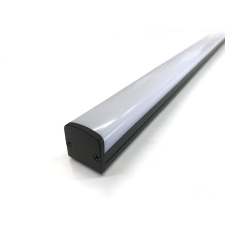 Azzardo Neo Track Magnetic Serie 100 LED AZ-5118 sínrendszer lámpa világítás
