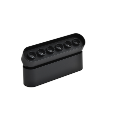 Azzardo Neo Track Magnetic Serie 120 LED AZ-5121 sínrendszer lámpa világítás