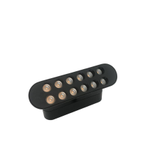 Azzardo Neo Track Magnetic Serie 140 LED AZ-5122 sínrendszer lámpa világítás