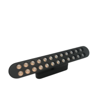Azzardo Neo Track Magnetic Serie 140 LED AZ-5123 sínrendszer lámpa világítás